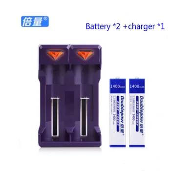 1,2 V 7/5F6 67F6 NH-1400mAh baterija za polnjenje ni-mh Žvečilni Gumi za baterijo/wiederaufladbare gumi 7/5 F6 celic za panasonic sony MD CD kasetni predvajalnik
