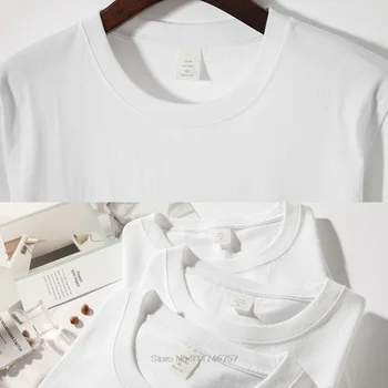 Moda Nove T-shirt Moški Posadke Vratu Tees Twin Peaks Audrey - To Se Dogaja še Enkrat... Stylisches T-majica Bombaž Tshirt Fantje