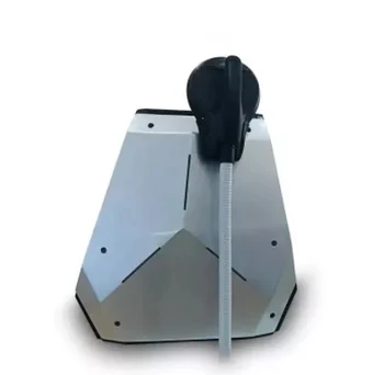 Novo Priljubljeno Oblikovanje Telesa abs Usposabljanje HIEMT Emslim Tesla Scultpor Slim Lepoto EMS Mišični Stimulator