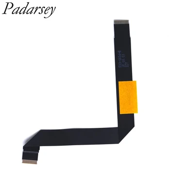 Padarsey 923-0438 A1466 Touchpad sledilno ploščico Traku Flex Kabel Združljiv za MacBook Air 13