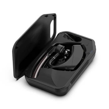 Polnjenje Primeru Za -Plantronics Voyager 5200,5210 Bluetooth slušalke univerzalno polje L41E