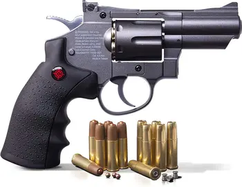 Revolver, Kovinsko Steno Znak Zlati Bullet Projektil Tin Prijavite Plaketo Kovinski Vintage Retro Kovinski Znak Stenski Dekor za Pištolo Shop