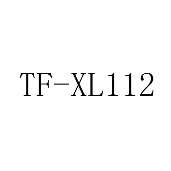TF-XL112